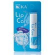 Ka Lip Care  - Menthol (8-850822-070116) 3.5G