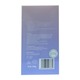 Soulmate Hair Skin Nail Dietary Supplement 60PCS