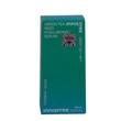 Innisfree Green Tea Seed Hyaluronic Cream 50ML
