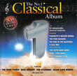 Classical Songs On Stage No.1 CD (Group)