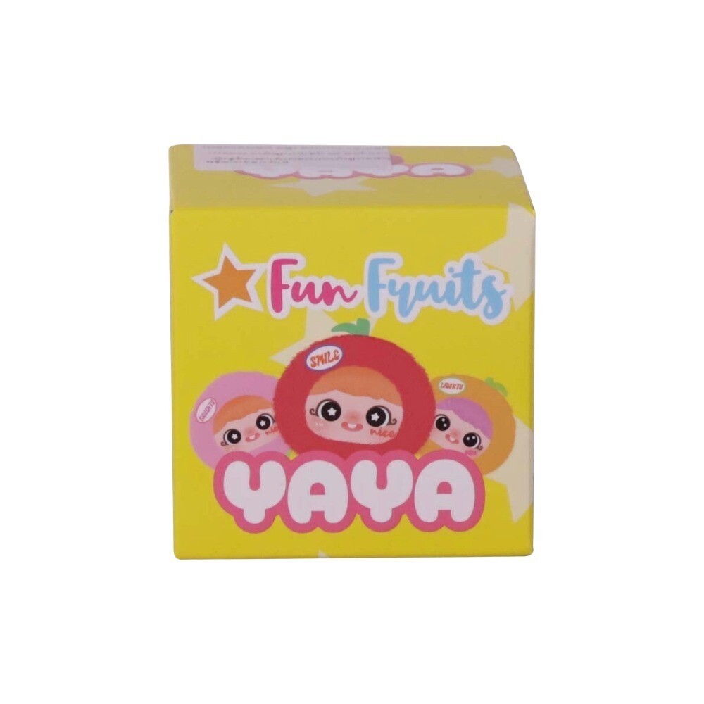 Beauty House Ya Ya Blind Box (1PC Random)