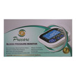 Precare Blood Pressure Monitor (Arm)