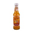 My King Natural Orange Juice 300ML