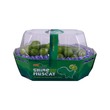 Shine Muscat Grape Pack (Premium)