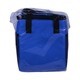 Lucky Cat Thermo Food Carrier Bag A001