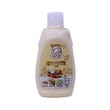 Chefby Mayonnaise Light 300G