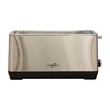 Farfalla 4Slice Pop-Up Toaster FBT-6031