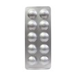 Empapride-10 Empagliflozin Tablets 10PCS