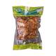 Three Sister Fried Potato Chip Spicy 100G