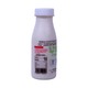 Yangoon Rosella Yogurt Smoothie 250ML