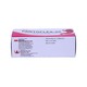 Pantoflex 20 Pantoprazole Sodium Tablets 20MG 10 x 10
