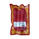 Cp Pork Garlic Sausage 250G