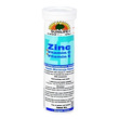 Sunlife Zinc Vitamin C&E Effervescent 20Tablets