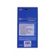 Elbow Support S0038