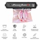 Beauty House Automatic Food Vacuum Sealer Machine