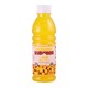 Snowdon Mango Juice 300ML