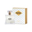 Roxanne Rana For Women Edp Perfume (8697702886401) 80ML