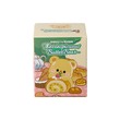 SL Conspicuous Butter Bear Blind Box No.1083-73