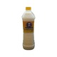 Khit Kaung San Fresh Milk 900ML
