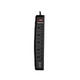 Cyber Power 
Premium Surge 
Protector (P0530SUA0-UN)