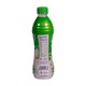 Vito Classic Soy Milk 350ML (Bot)