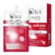 Ka  White Clear Cream(8-850822-180020) 8G