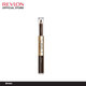 Revlon Fantasy Brow Pencil&Gel 1.18ML