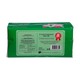 Orchid Facial Tissue Premium 2Ply 400Sheets