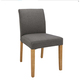 Index Kori Dining Chair GY