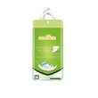 Baby Mia Newborn Disposable Triangle Shape Diaper (48PCS)