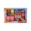 SF Mini Air Fryer Set No.096-9