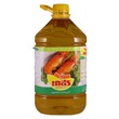 Gaysorn Palm Oil Refined 5LTR