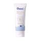 Pureen Natural Skin Protection Lotion 40ML
