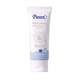 Pureen Natural Skin Protection Lotion 40ML