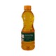 Shwe Peanut Oil 1VISS