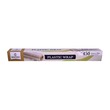 City Selection Plastic Wrap 450MMx30Mx10MY