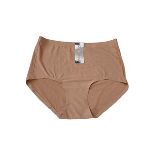 Sisterhood Underwear Color-1