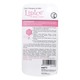 Rohto Lipice Sheer Color Lip Balm 2.4G (Strawberry)