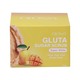 Glossy Gluta Sugar Scrub Mango 320G