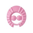Baby Cele Shampoo Cap for Baby 1PC Random 12419