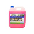 Eco Clean Degreaser (Refill - Jerry Can) 8KG