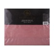 Tulip Gold Bed Sheet 3`S 3.5X6.5Ftx13In Tg002(Fit)