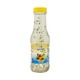 Ngwe Larb Minn Basil Seed Honey Lime Juice 6PCS x 180ML