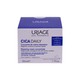 Uriage Eau Thermale Cica Daily Repair Cream 50ML