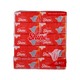 Shine Facial Tissue 3Ply 300Sheetsx10PCS