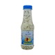 Ngwe Larb Minn Basil Seed Honey Lime Tragacanth Gum Juice 6PCS x 180ML
