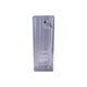 Bormioli Duemila Square Flower Vase 230mm
