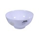 Minh Chau Rice Bowl 4in F301
