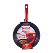 Tefal So Chef Induction Fry Pan 28CM G1350695