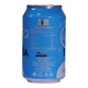 Air Soda Soda Water Carbonated Drink 330ML